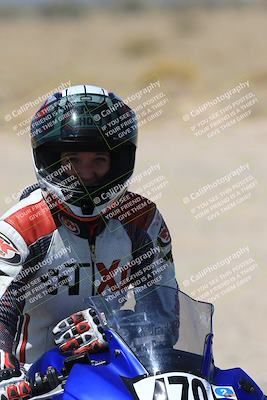 media/May-27-2023-TrackXperience (Sat) [[0386355c23]]/Level 1/Session 4 (Track Exit)/